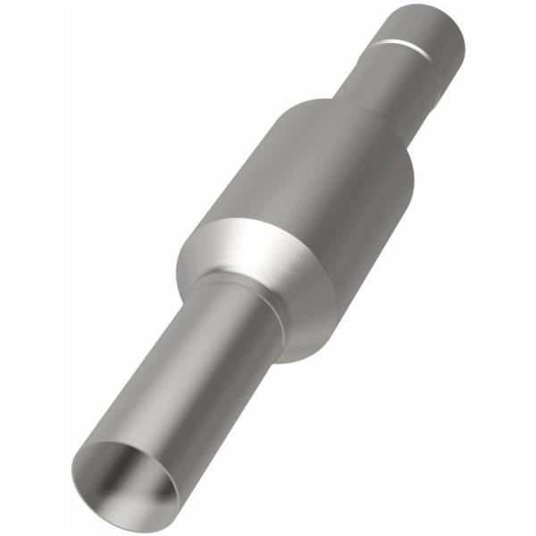 Magnaflow 3391488