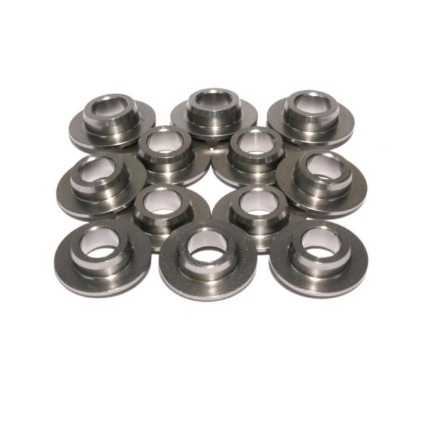 COMP Cams 788-12