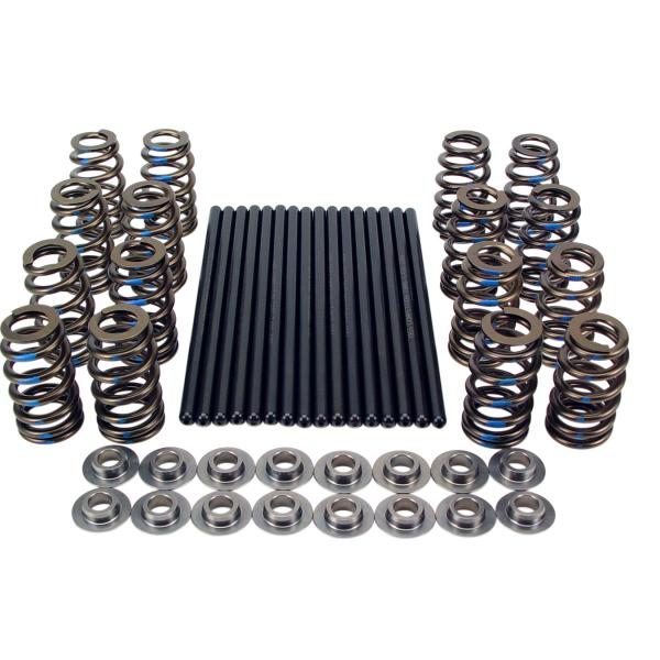 COMP Cams 54100