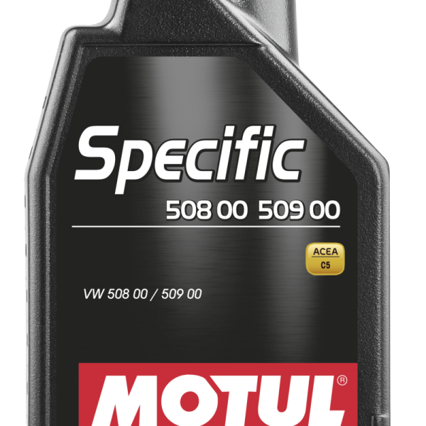 Motul 107385