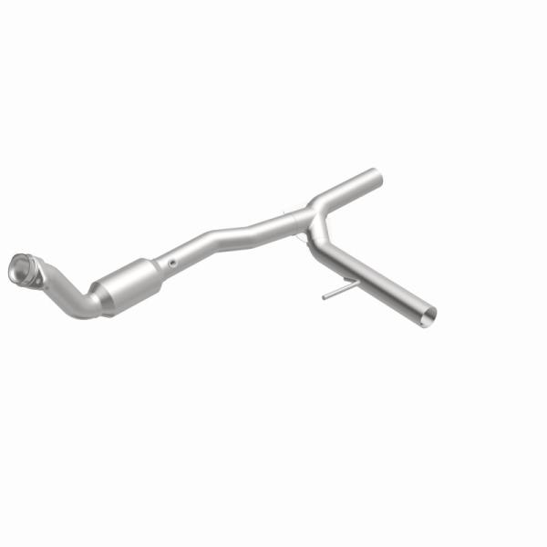 Magnaflow 4651154
