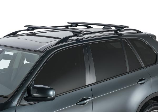 Rhino-Rack K-SX100VA126B