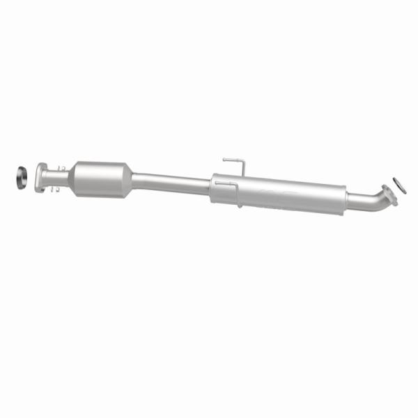 Magnaflow 5592547