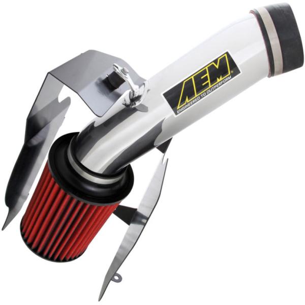 AEM Induction 21-8114DP