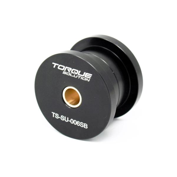 Torque Solution TS-SU-006SB