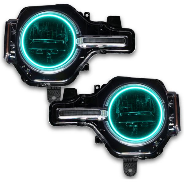 ORACLE Lighting 1470-330