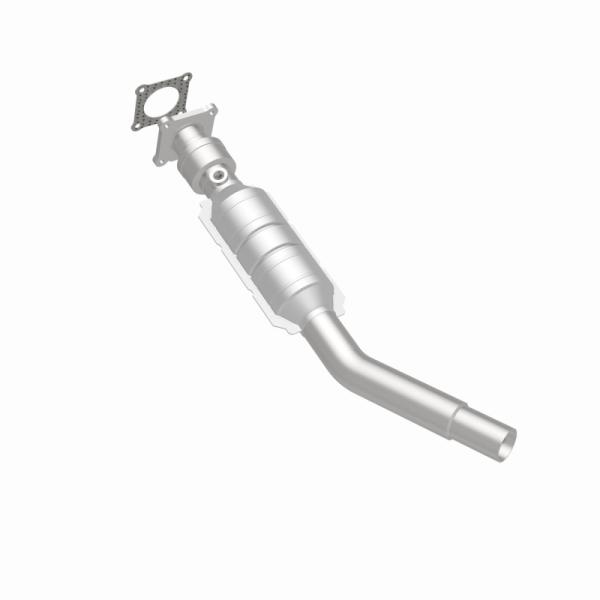 MAG Converter Direct Fit Magnaflow 24296