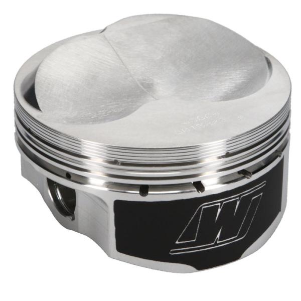 Wiseco K0138X6
