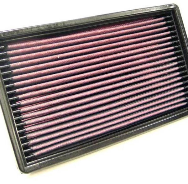 K&N Engineering 33-2020