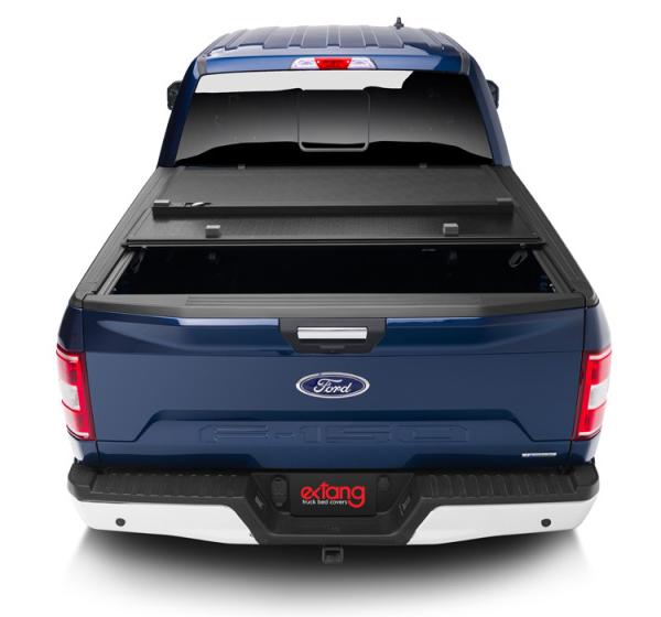 Extang 85480