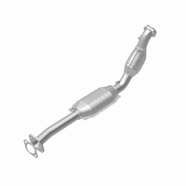 Magnaflow 454001