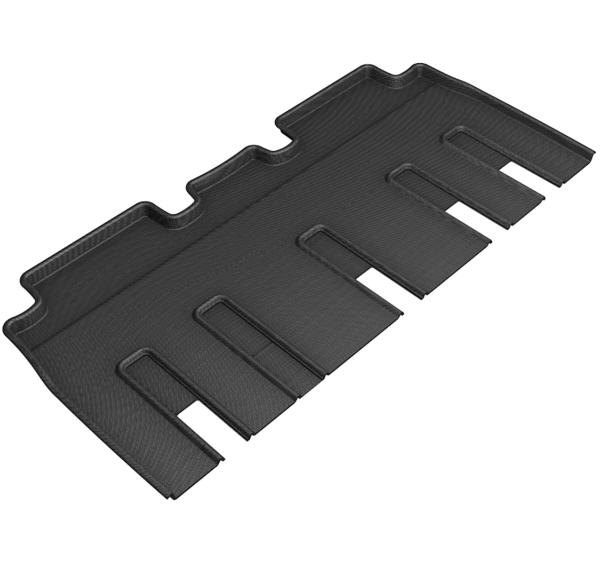 3D MAXpider L1TL00521509