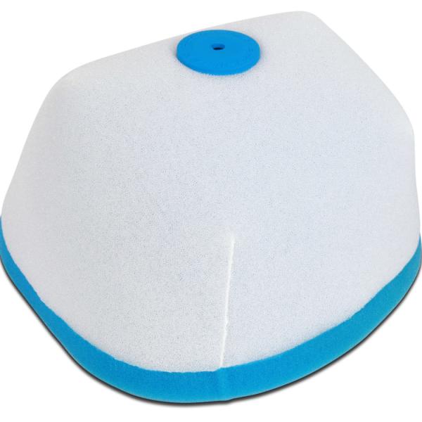 ProFilter MTX-3002-01