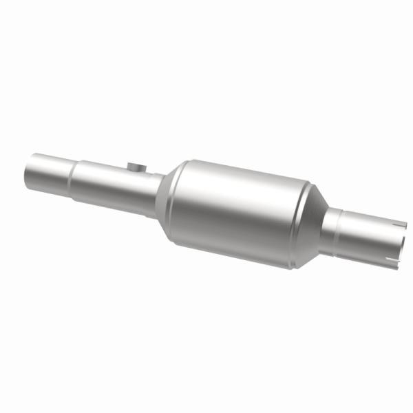 Magnaflow 4451226