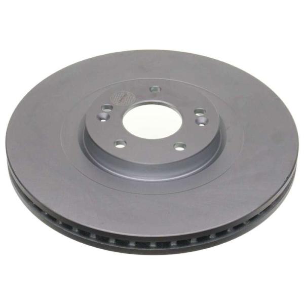 PowerStop JBR1906EVC