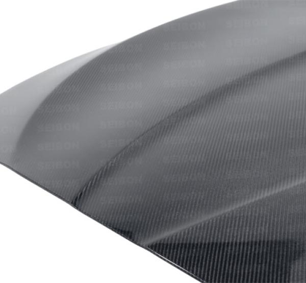 Seibon HD1012BMWF10-OE