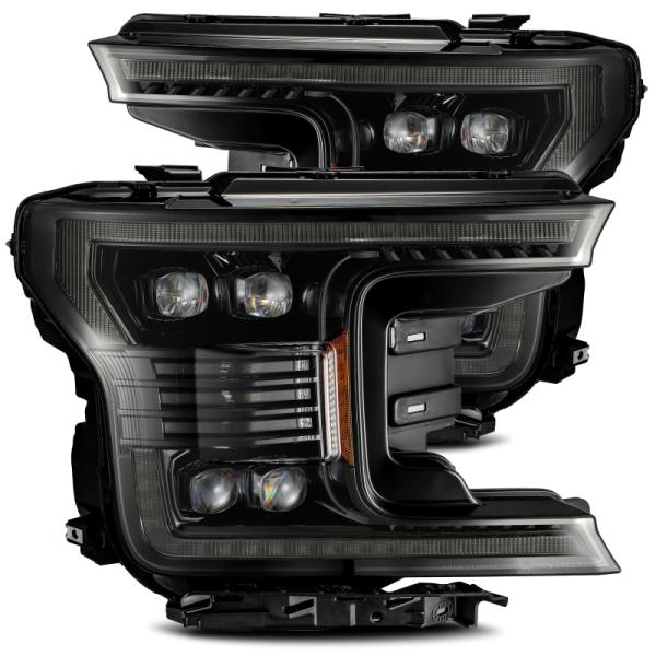 AlphaRex 880165