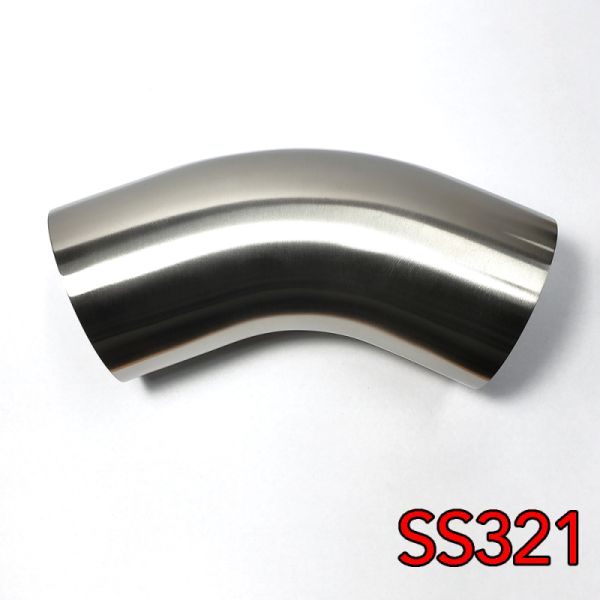 Stainless Bros 701-04826-4100