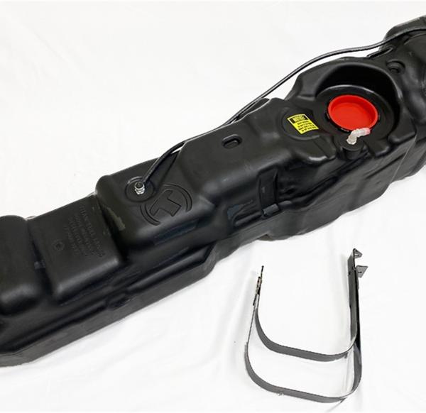 Titan Fuel Tanks 7030213