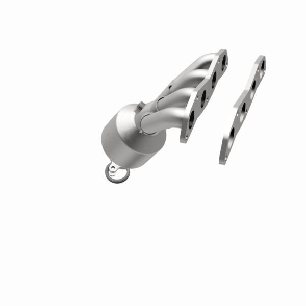 MAG Converter Direct Fit Magnaflow 24315