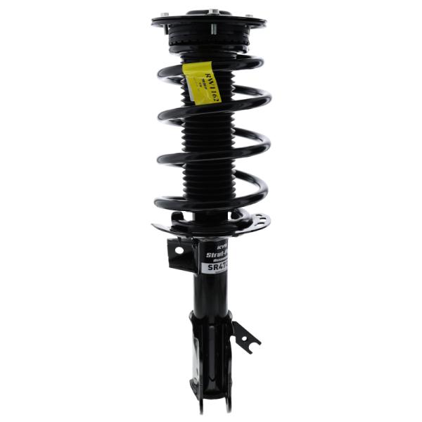 KYB SR4721