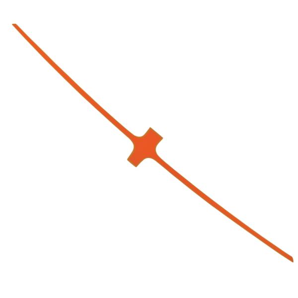 ORACLE Lighting 5315-005