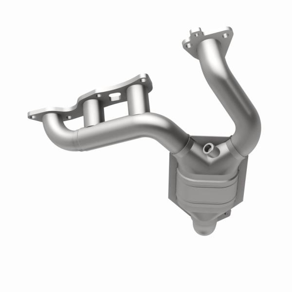 Magnaflow 49536