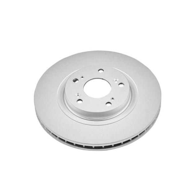 PowerStop JBR991EVC
