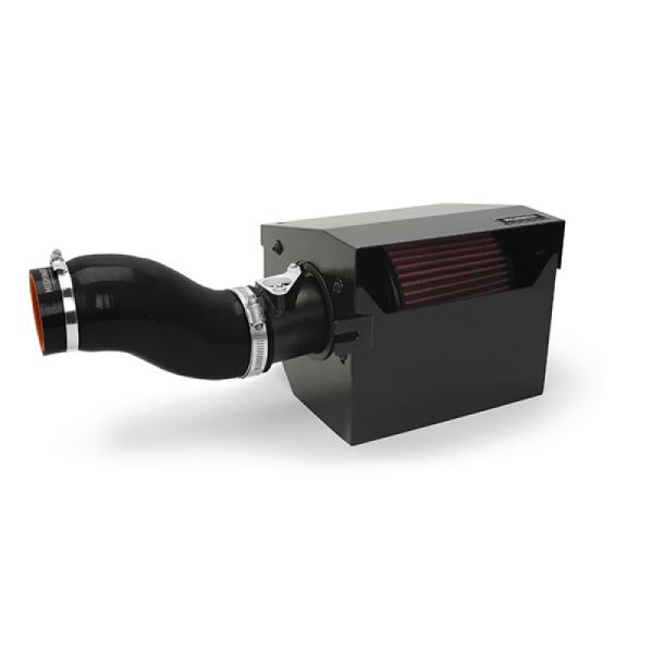 Mishimoto MMAI-CIV-16BK