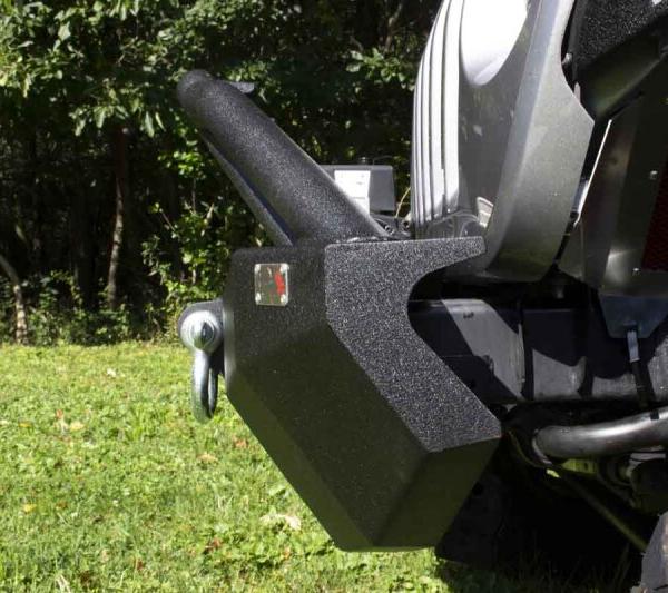 Fishbone Offroad FB22088