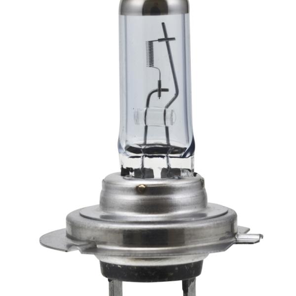 Hella H7 2.0TB