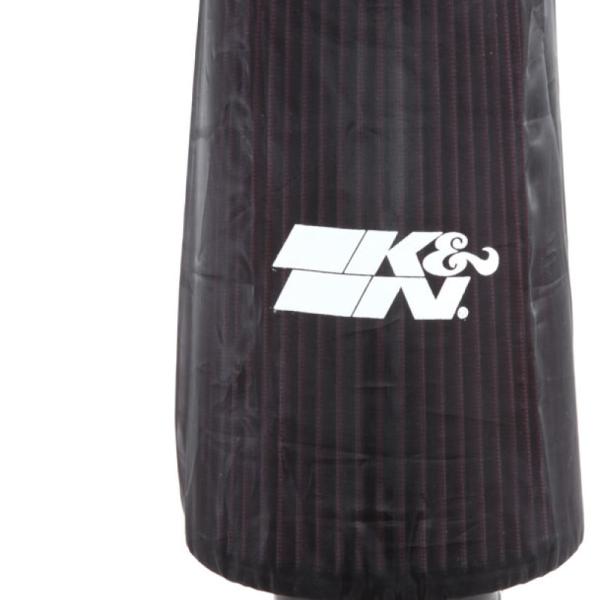 K&N Engineering RE-0810PK