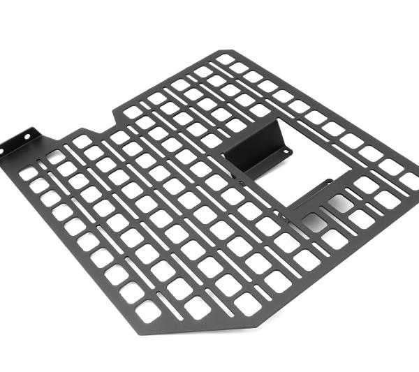 BuiltRight Industries 102001