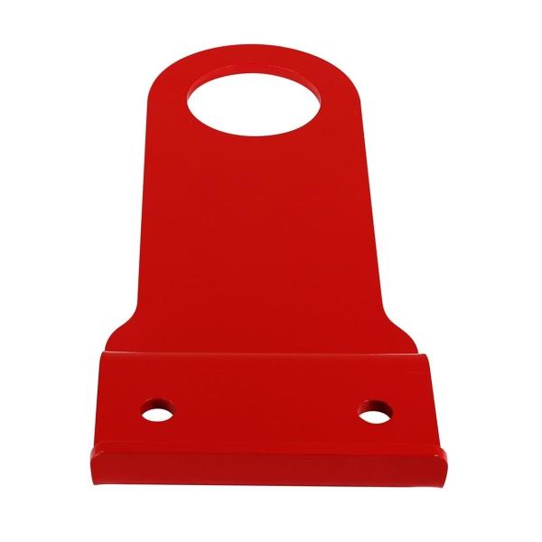 aFe 450-401005-R
