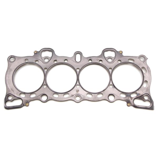 Cometic Gasket C4118-051