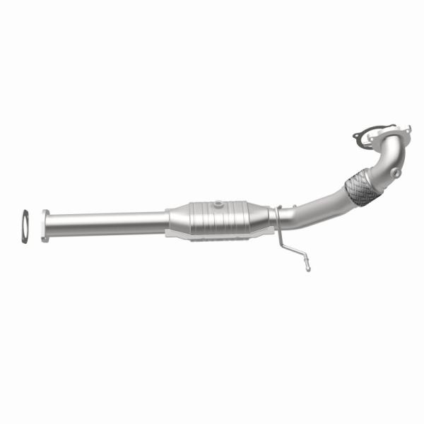 MAG Converter Direct Fit Magnaflow 49738