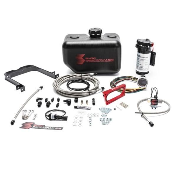 Snow Performance SNO-2130-BRD