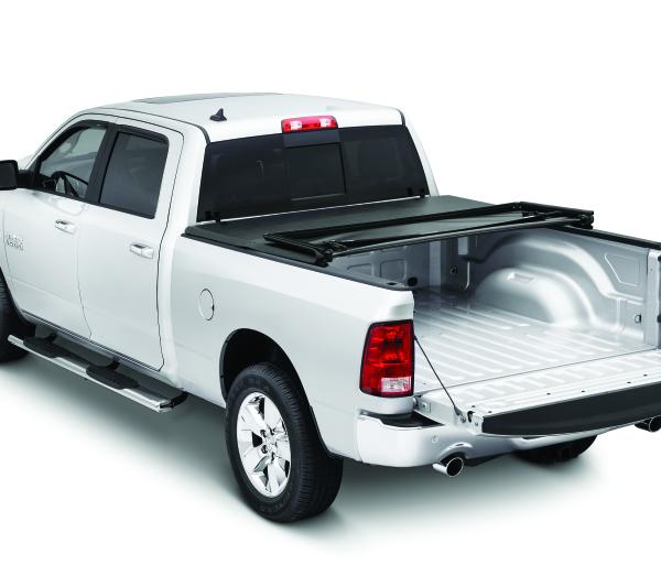Tonno Pro 42-209