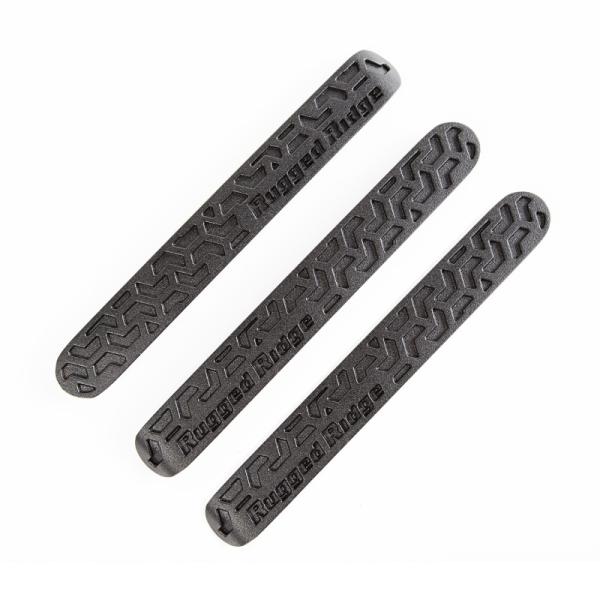 Rugged Ridge 13311.48