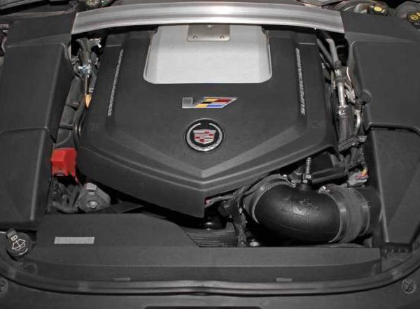 K&N Engineering 57-3086