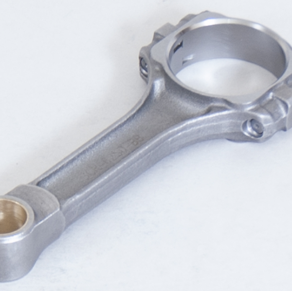 EAG Conrods I-Beam - 8 Cyl Eagle SIR6250BBLW