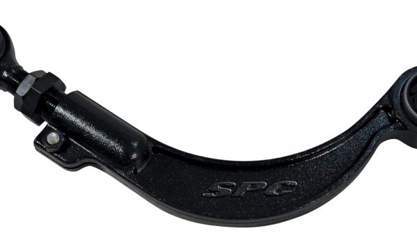 SPC Performance 67425
