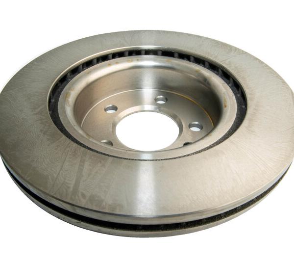 DBA 2094