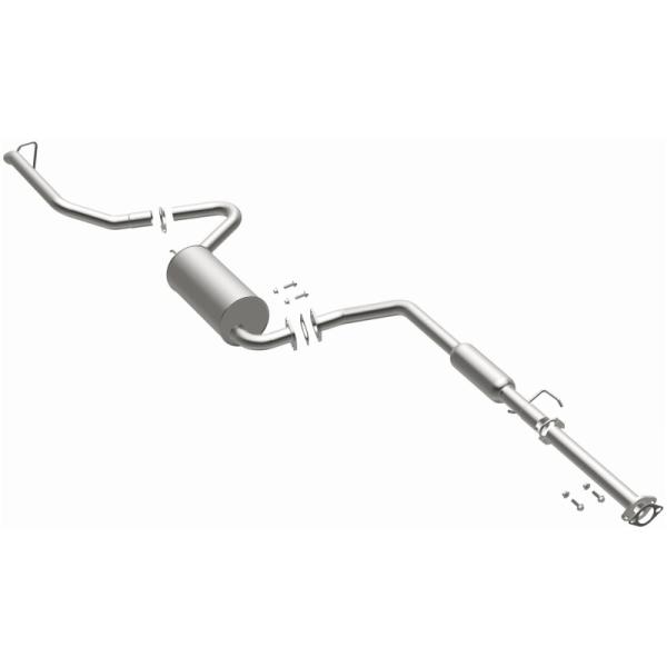 Magnaflow 106-0798