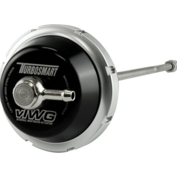 Turbosmart TS-0604-1155