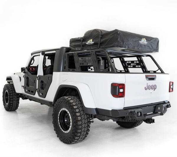 Addictive Desert Designs C978832000103