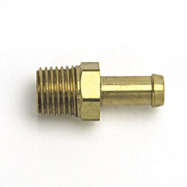 Russell 697020