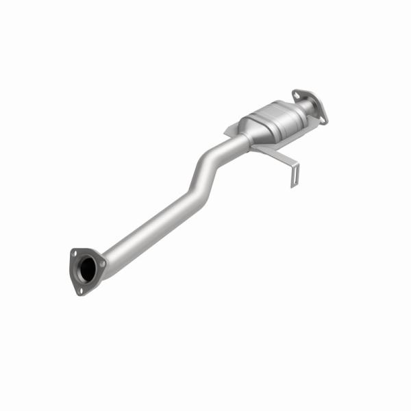 MAG Converter Direct Fit Magnaflow 23143