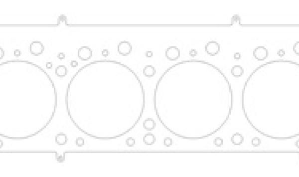 Cometic Gasket C5211-045