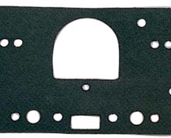 Moroso 65222